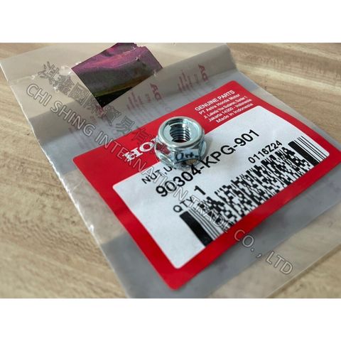 tw-11134207-7r98y-lza9elvx50xgf1