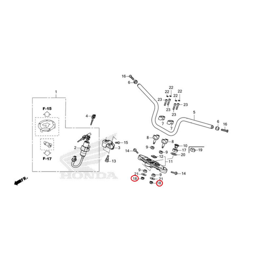 tw-11134207-7r991-lza9ep3wfawke3