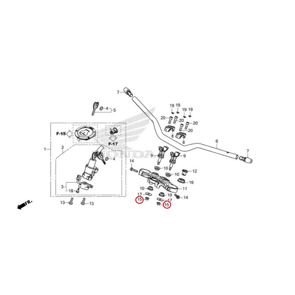 tw-11134207-7r98s-lza9ep3wfaxq27