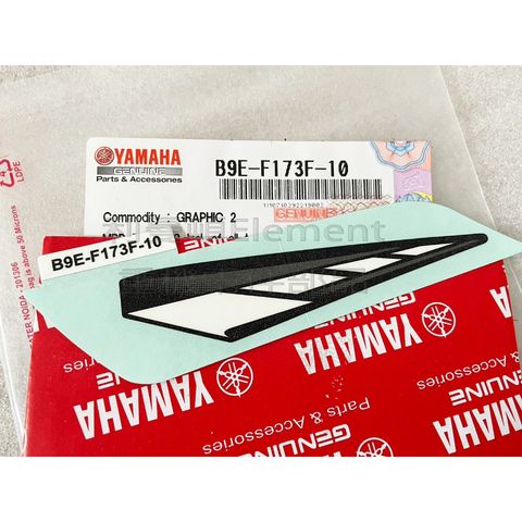 tw-11134207-7r990-ln2nnl4llbq198