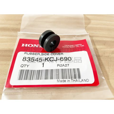 tw-11134207-7qul9-liqx9qh129fmd8