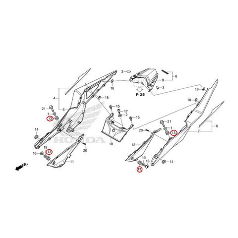 tw-11134207-7qul1-liqx9qh13o0267