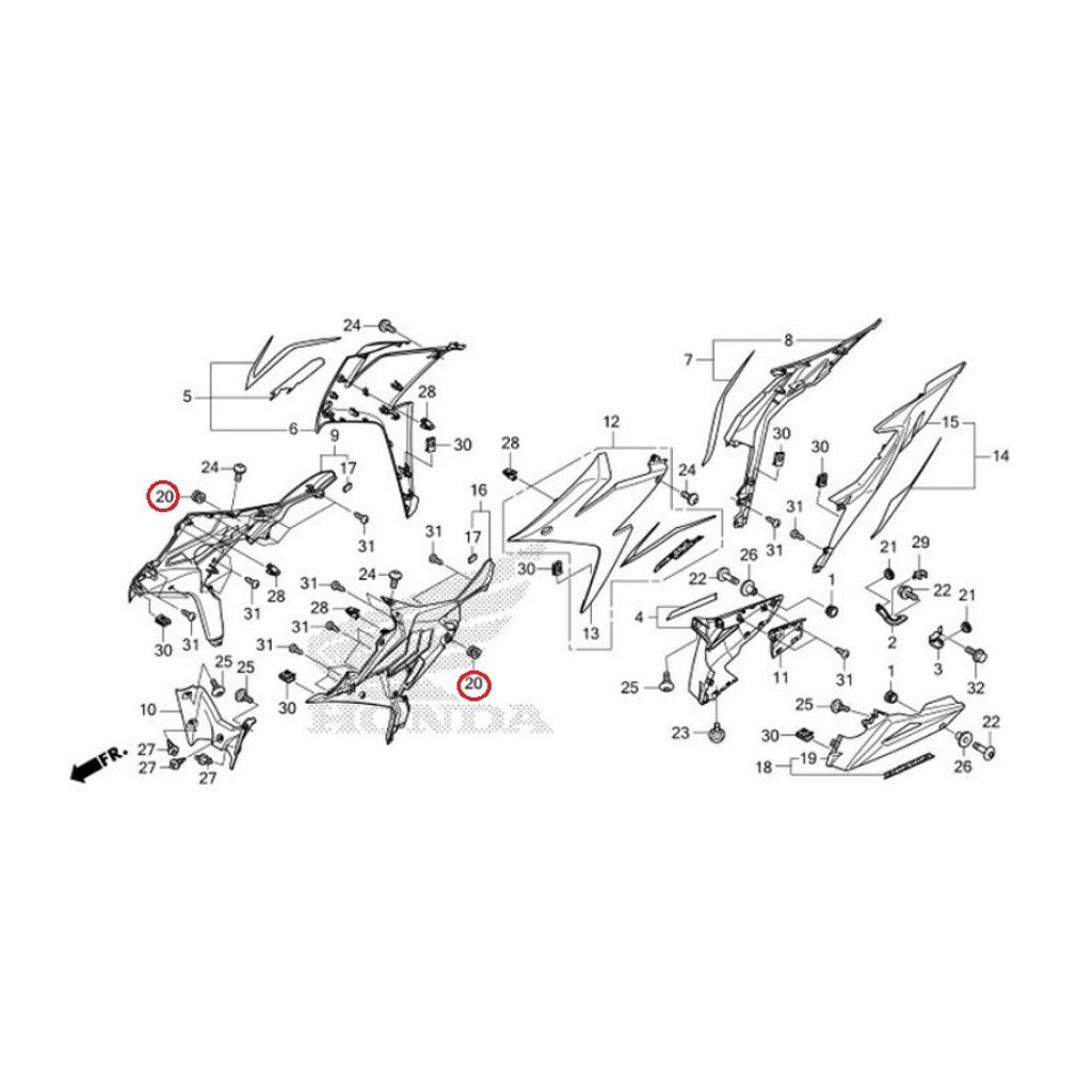 tw-11134207-7qul8-liqx9qh152ki68