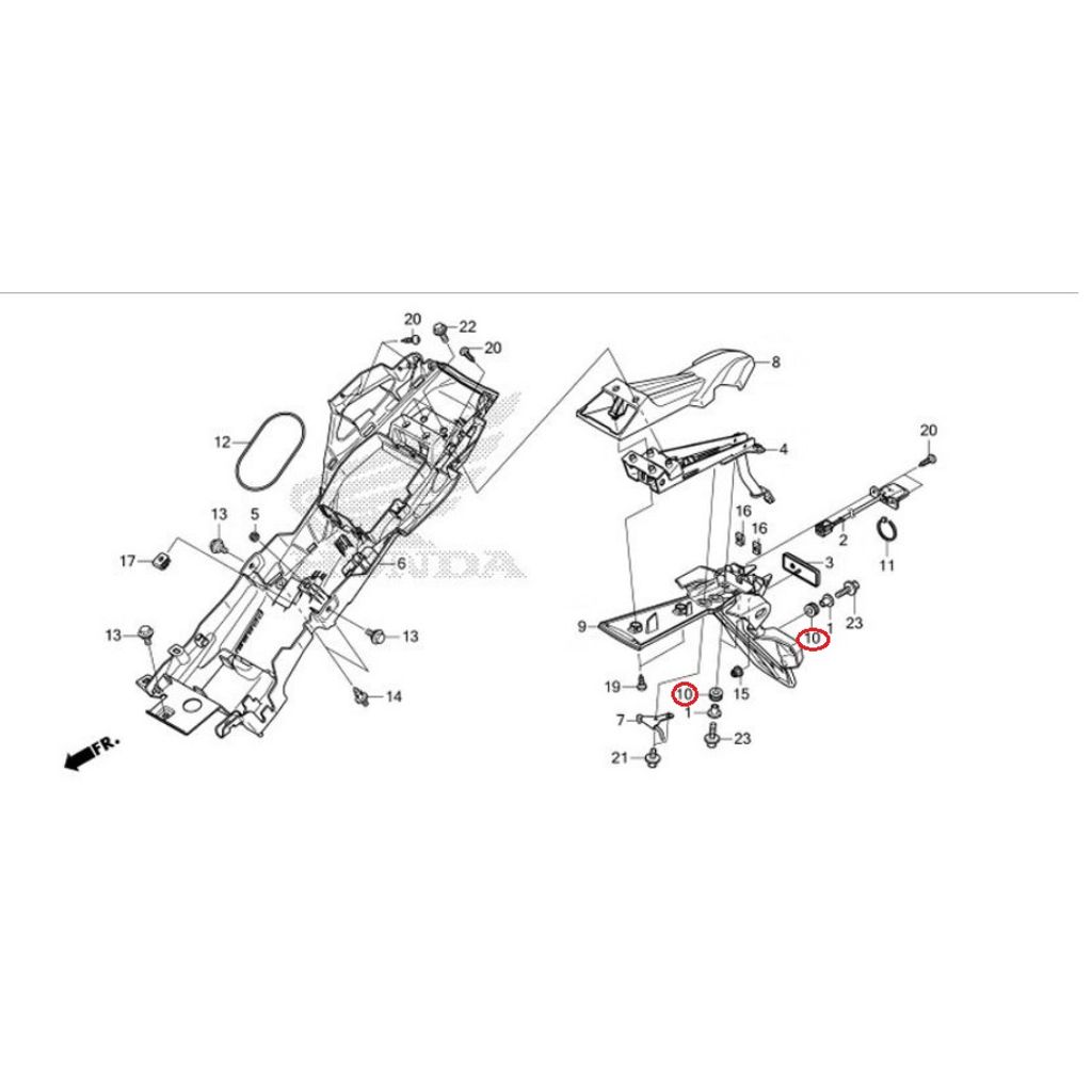 tw-11134207-7qukx-liqx9qh16h4ye7