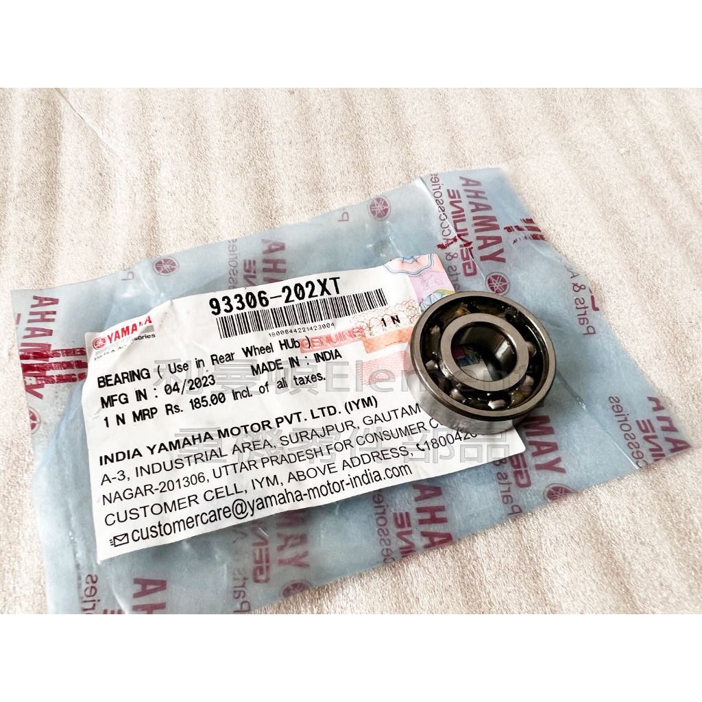 tw-11134207-7r98q-llkobrz72g0tea