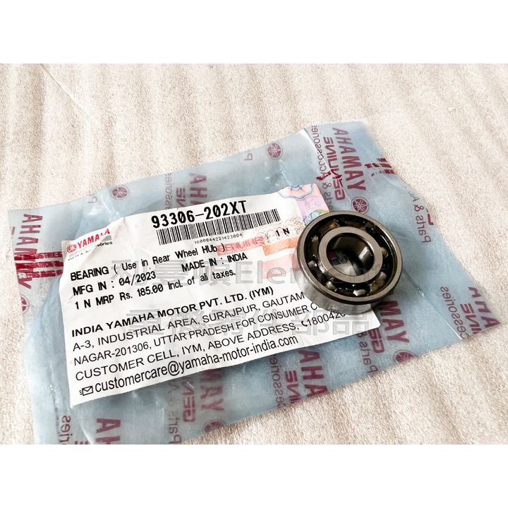tw-11134207-7r98q-llkobrz72g0tea