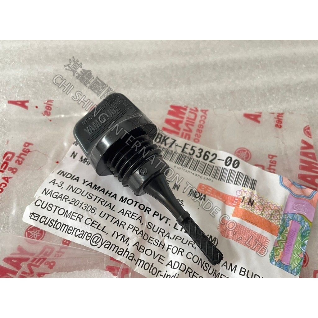 tw-11134207-7r98z-lqlnnfxd1eyq6a