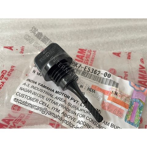 tw-11134207-7r98z-lqlnnfxd1eyq6a