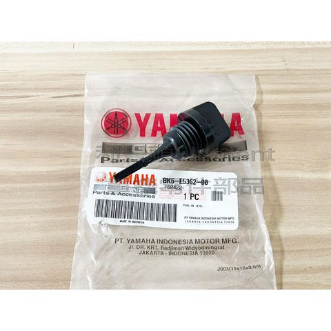 tw-11134207-7qul6-lfs0v1yh10dm42