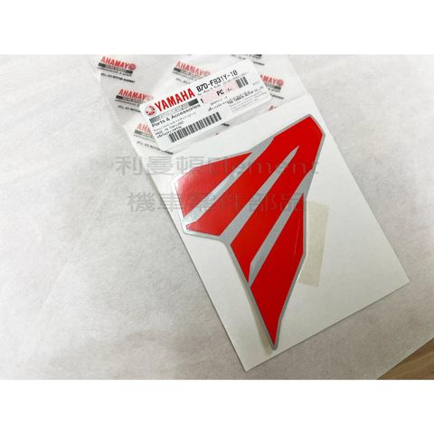 tw-11134207-23030-gojgsmr17dov9a