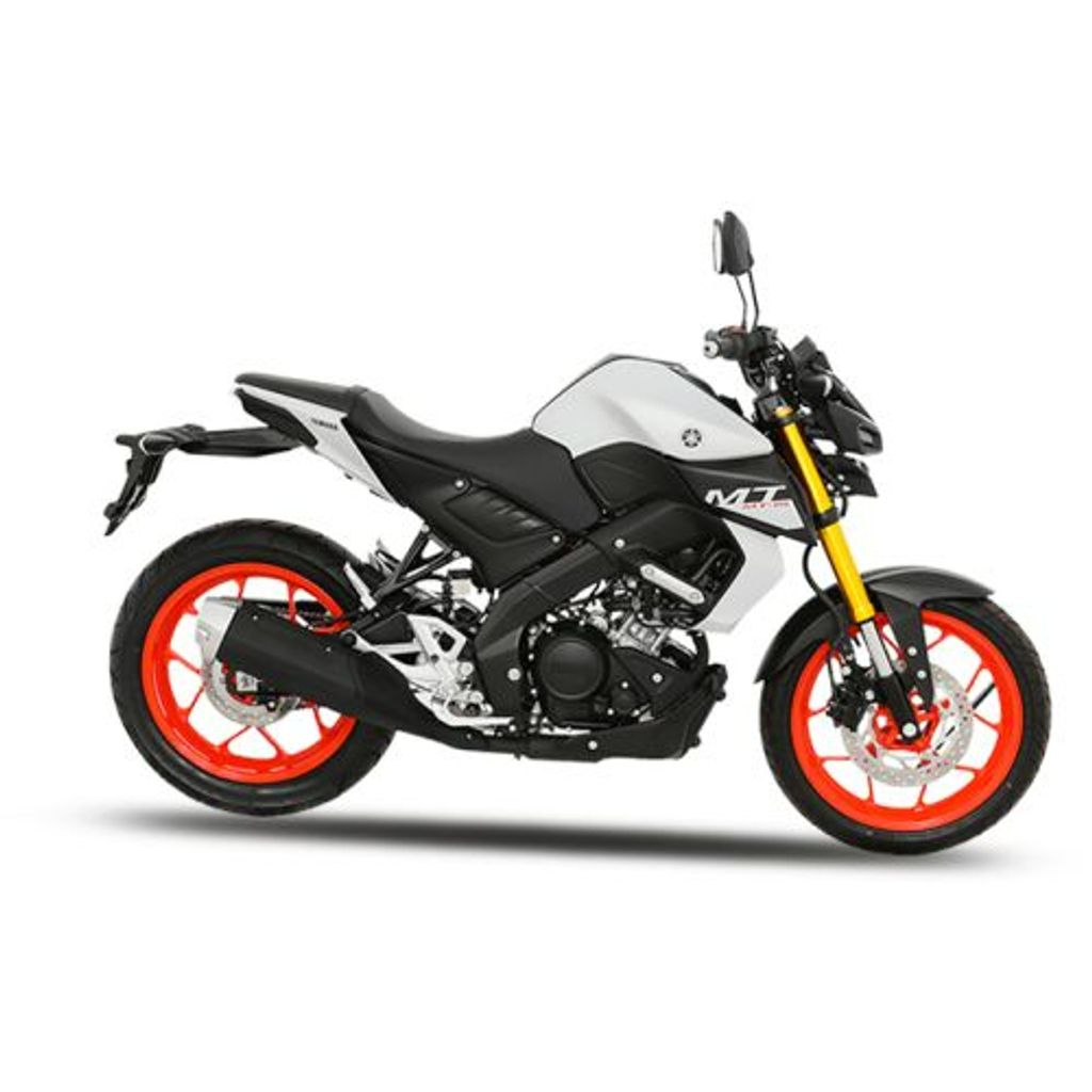 tw-11134207-23030-2w99mwyy7dov52