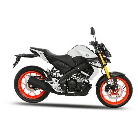 tw-11134207-23030-2w99mwyy7dov52