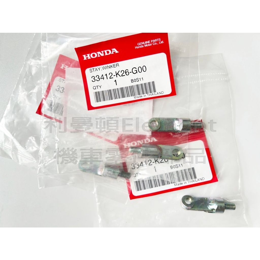 sg-11134201-22100-1o6a6o6qativ27