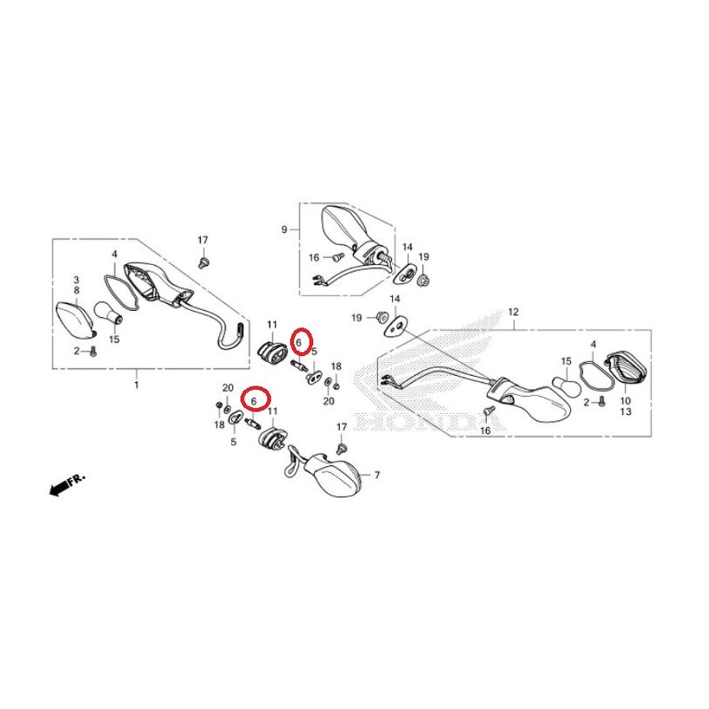 sg-11134201-22100-7r7wez0qativ4c