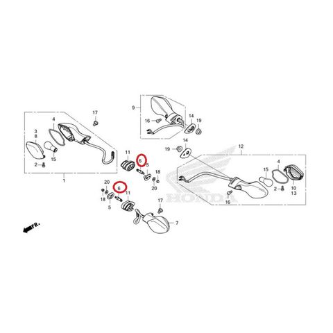 sg-11134201-22100-7r7wez0qativ4c