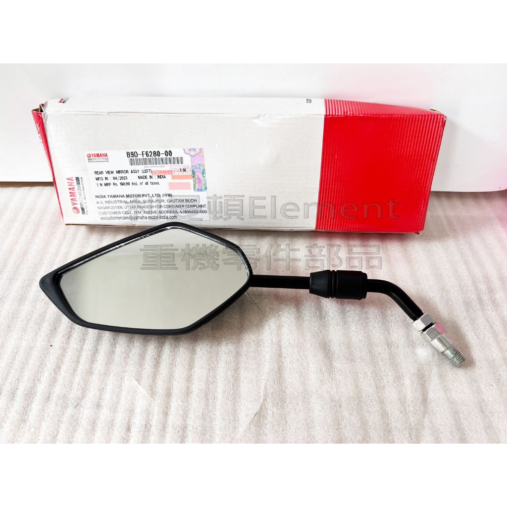 tw-11134207-7r98q-ll6bjkhlb49df8