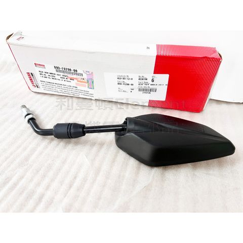 tw-11134207-7r98v-ll6bjkhl9pox08