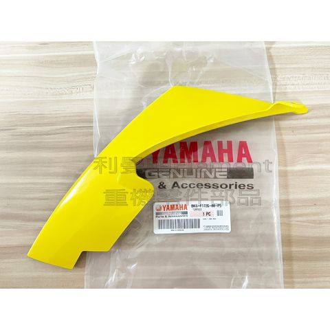 tw-11134207-7qukz-lil26frov5fm35