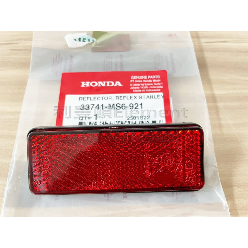 tw-11134207-7qukz-liqwdfgqy0ms5f