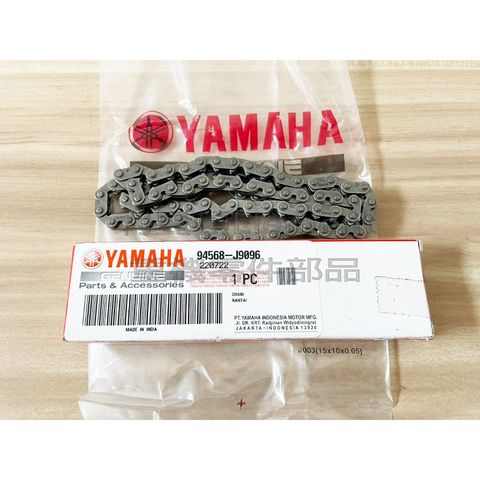 tw-11134207-7qul1-lfryr7fgo2yp7a