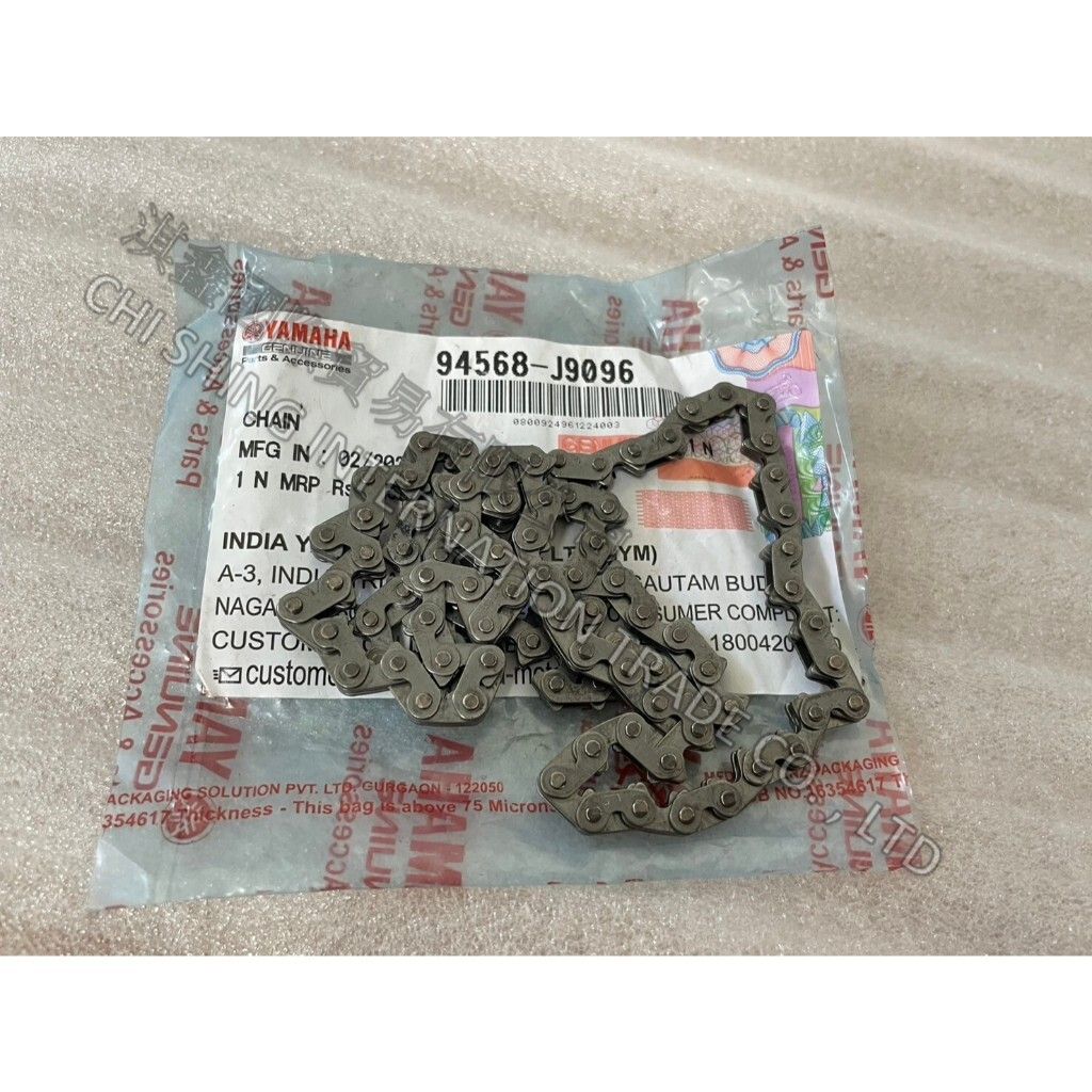 tw-11134207-7r991-lxcnek6ej4fa10