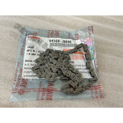 tw-11134207-7r991-lxcnek6ej4fa10