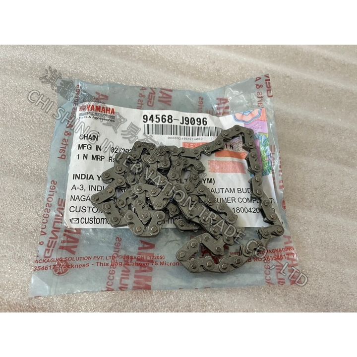 tw-11134207-7r991-lxcnek6ej4fa10