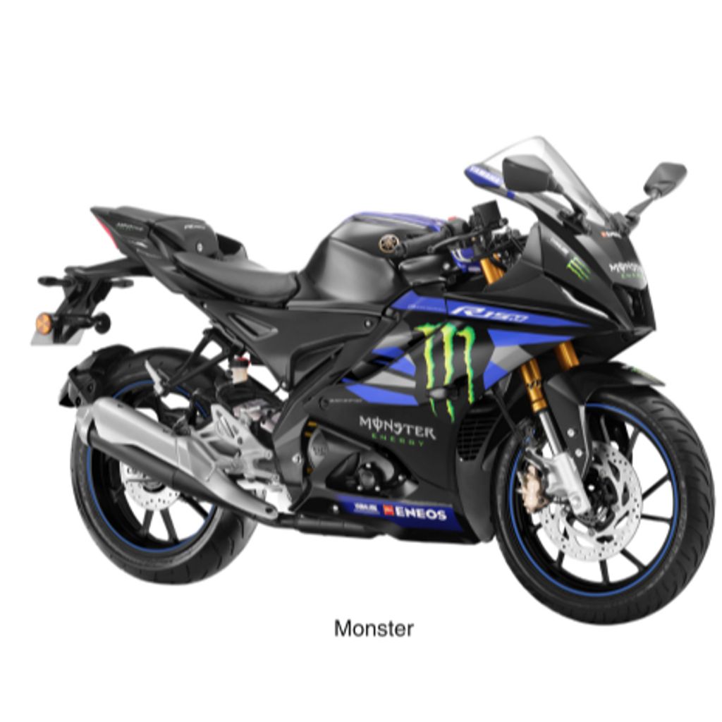 tw-11134207-7r992-lxcnev3kjrjk13