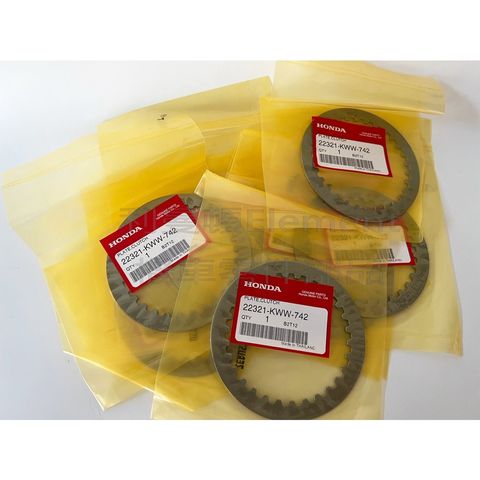 sg-11134201-22110-03023ldbchkv03