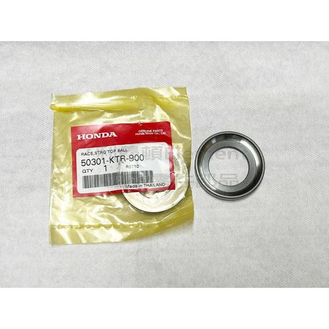 tw-11134207-23030-brswmzpcilov19