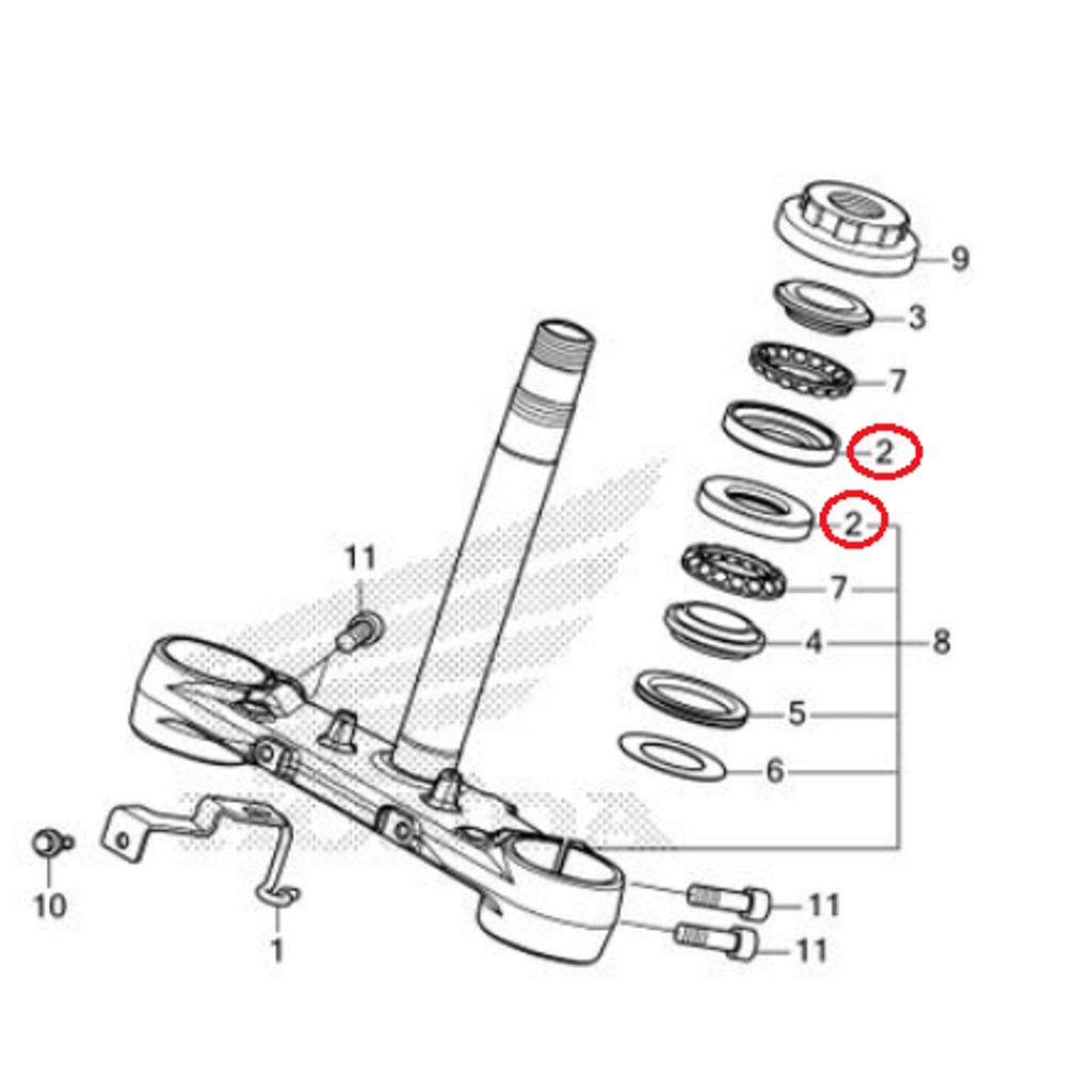 tw-11134207-23030-q2vy2sikilov5c