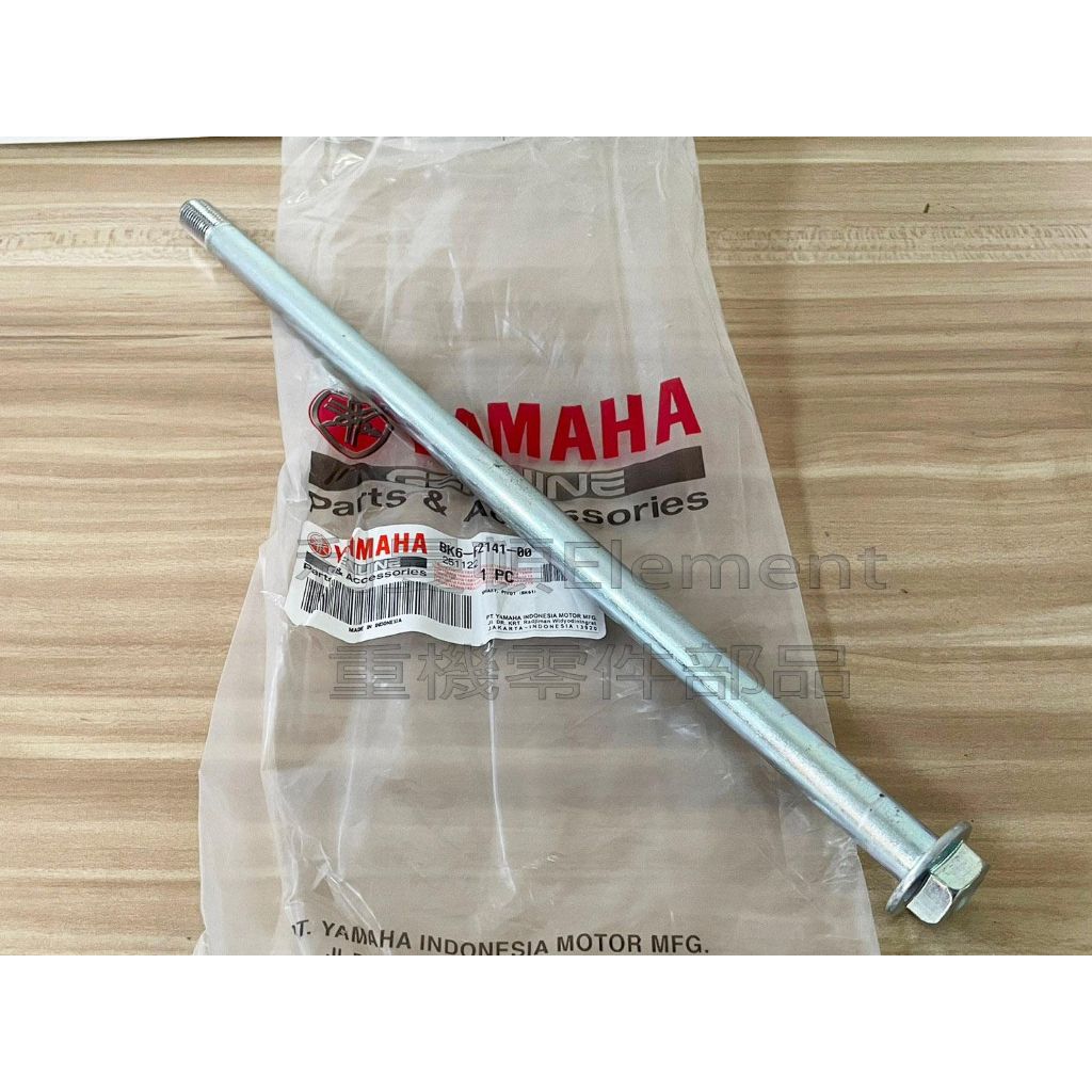 tw-11134207-7qul0-lfs2oc4lpyqy56