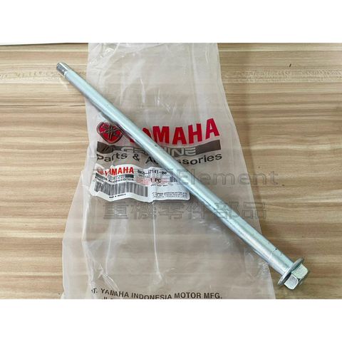 tw-11134207-7qul0-lfs2oc4lpyqy56