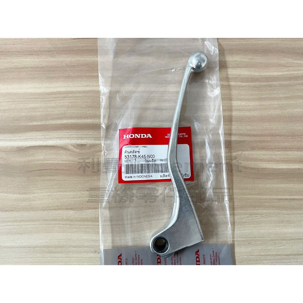 tw-11134207-7qukx-liwl97kr95xe90