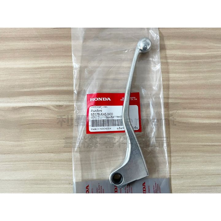 tw-11134207-7qukx-liwl97kr95xe90