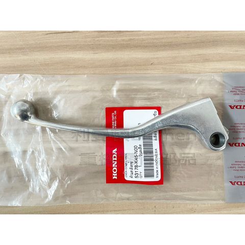 tw-11134207-7qul8-liwl97krakhufd