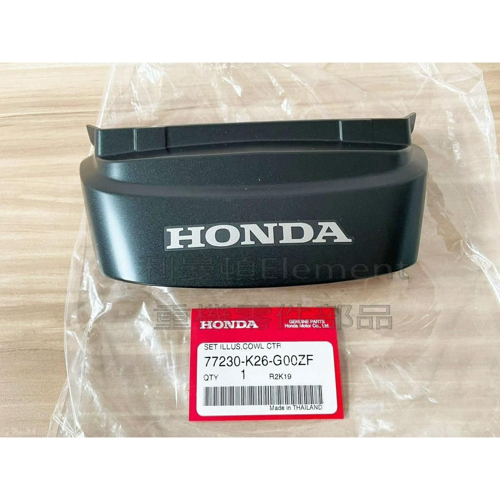 b0a7902961c11368760ce29634243927