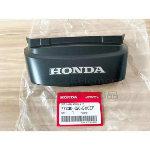 b0a7902961c11368760ce29634243927