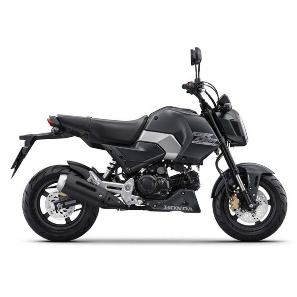 tw-11134207-7r98w-lxt3ip23jcq8f2