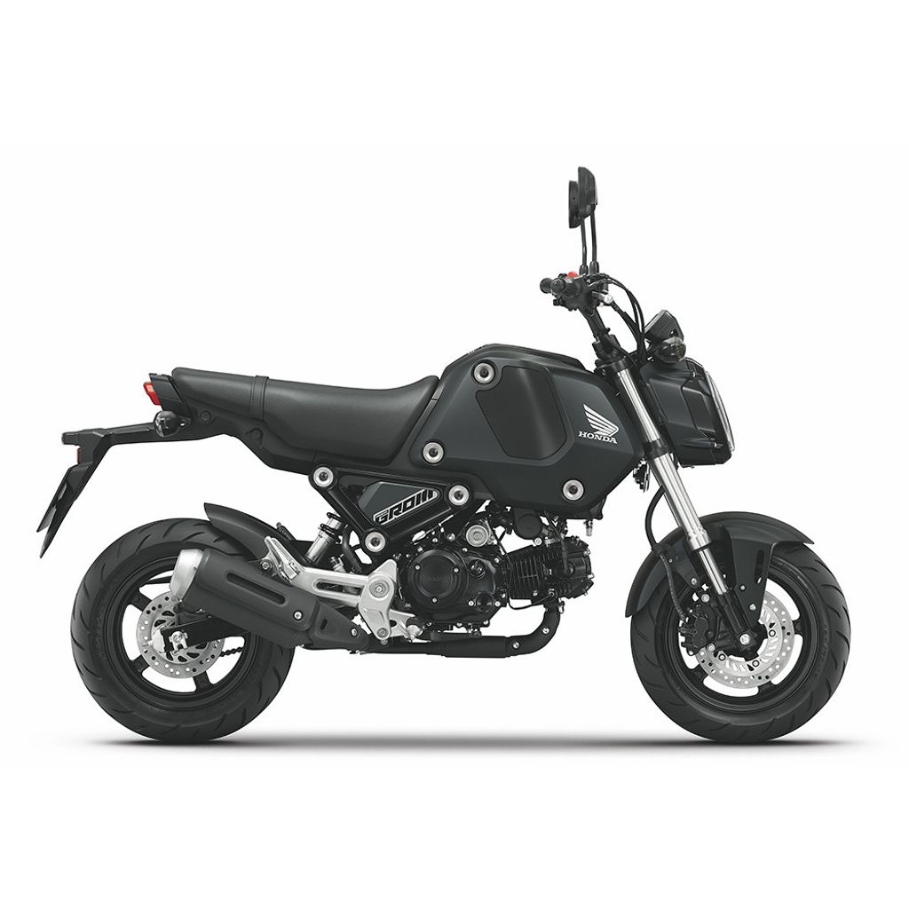 tw-11134207-7qula-lgufbl1j0i09f0