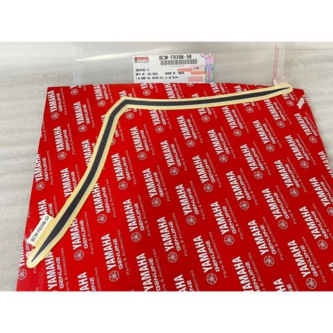 tw-11134207-7r98w-loghzkiozny278