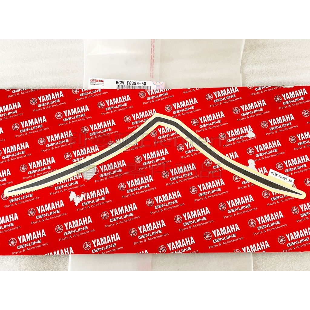 tw-11134207-7r98y-ln2f1yo52z6hcb