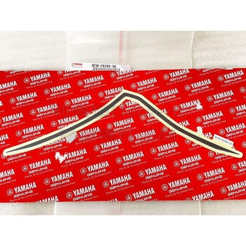 tw-11134207-7r98y-ln2f1yo52z6hcb