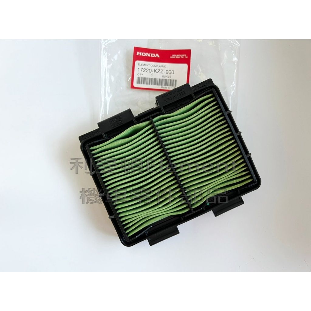 51fcedf5cf4245648c7d619e51edc195