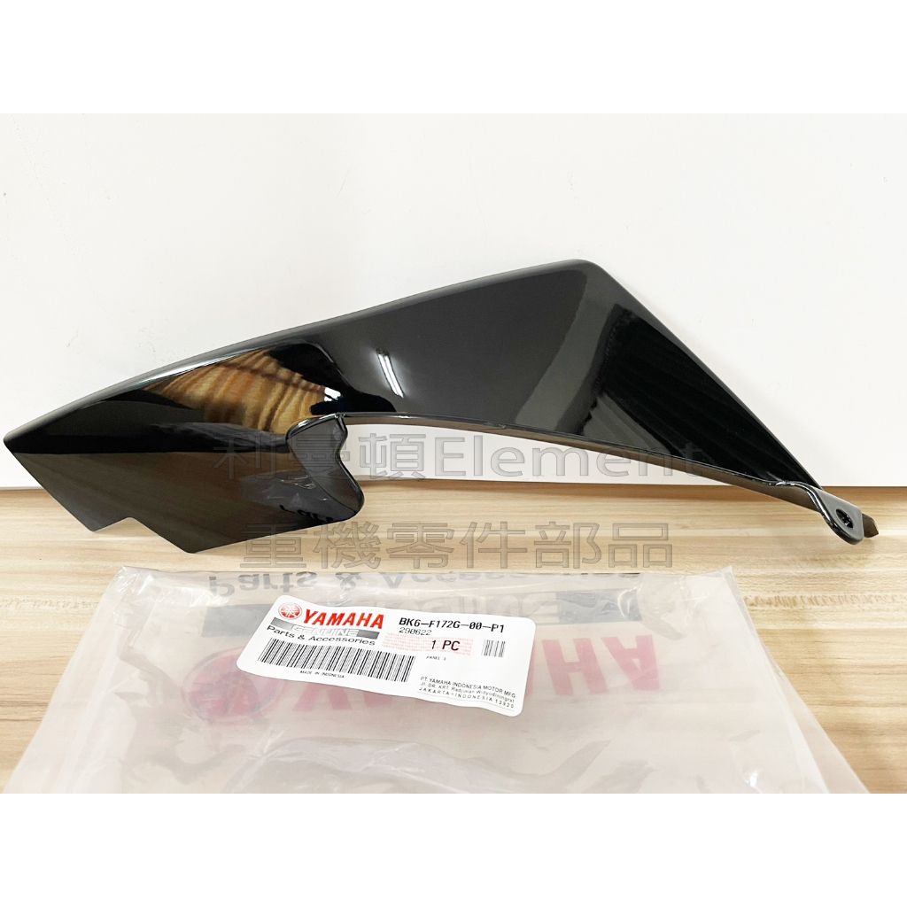 tw-11134207-7qul9-lil2doskqblud2