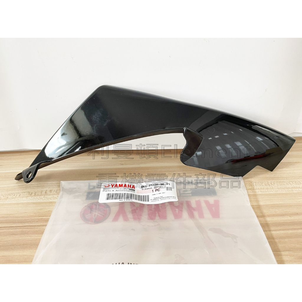 tw-11134207-7qul5-lil2doskt4qq76