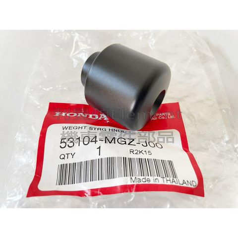 tw-11134207-7quky-lep5wgdz3qy91e