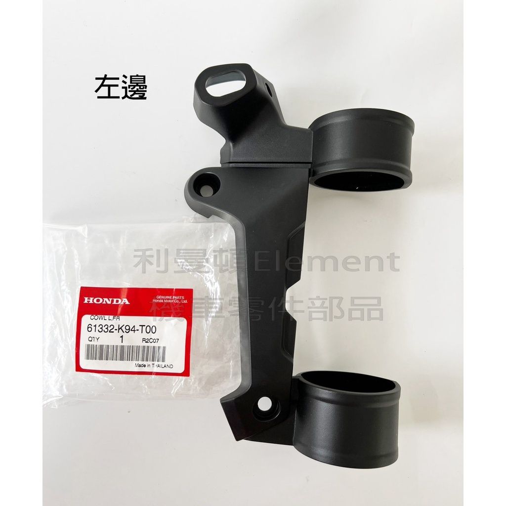 sg-11134201-22120-x1rih8psnclv86