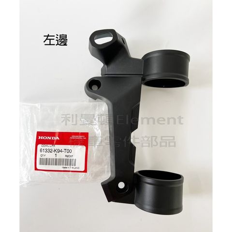 sg-11134201-22120-x1rih8psnclv86