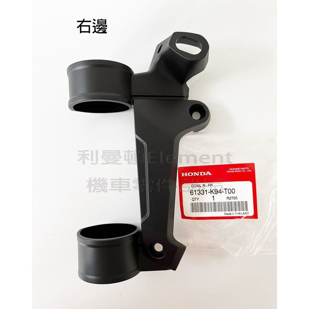 sg-11134201-22120-jj7i87psnclv78